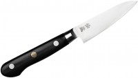 Купить кухонный нож Suncraft Professional MP-01: цена от 4414 грн.