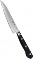 Купить кухонный нож Suncraft Professional MP-02: цена от 5099 грн.