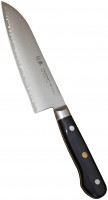 Купить кухонный нож Suncraft Professional MP-03: цена от 6799 грн.