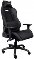 Купить компьютерное кресло Trust GXT 714 Ruya: цена от 6284 грн.