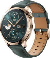 Купить смарт часы Honor Watch 4 Pro  по цене от 19542 грн.