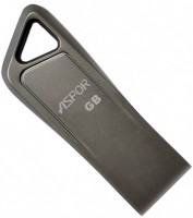 Купить USB-флешка Aspor AR114 (32Gb) по цене от 176 грн.