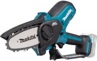 Купить пила Makita UC100DZ01  по цене от 6200 грн.