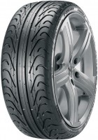 Купить шины Pirelli PZero Corsa Direzionale (225/35 R19 84Y) по цене от 13035 грн.
