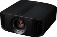 Купить проектор JVC DLA-NZ7: цена от 422413 грн.