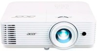 Купить проектор Acer H6523ABDP  по цене от 50225 грн.