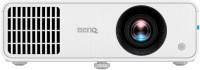 Купить проектор BenQ LW550: цена от 28959 грн.