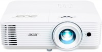 Купить проектор Acer H6541BDK  по цене от 24226 грн.