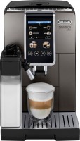 Купить кофеварка De'Longhi Dinamica Plus ECAM 380.95.TB: цена от 27168 грн.