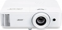 Купить проектор Acer X1827  по цене от 31797 грн.