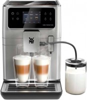 Купить кофеварка WMF Perfection 660L: цена от 58680 грн.