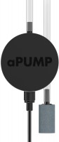 Купить аквариумный компрессор AquaLighter aPUMP: цена от 434 грн.