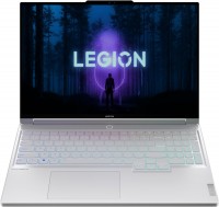 Купить ноутбук Lenovo Legion Slim 7 16IRH8 (7 16IRH8 82Y30089RA) по цене от 90399 грн.