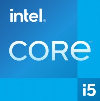 Купить процессор Intel Core i5 Raptor Lake Refresh (14400T OEM) по цене от 18648 грн.