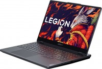 Купить ноутбук Lenovo Legion 5 15ARP8 (5 15ARP8 83EF0003US) по цене от 49399 грн.