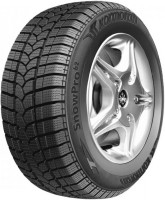 Купить шины Kormoran SnowPro B2 (165/65 R15 81T) по цене от 2441 грн.