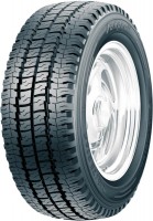 Купити шини Kormoran VanPro B2 (215/65 R16C 106R) за ціною від 2197 грн.