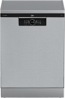 Купить посудомоечная машина Beko BDFN 26527 XQ: цена от 18720 грн.