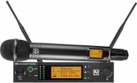 Купить микрофон Electro-Voice RE3-ND76-5L  по цене от 28316 грн.