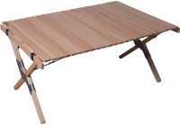 Купить туристическая мебель Bach Sandpiper Table L: цена от 7955 грн.