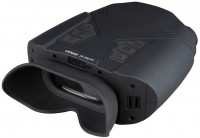 Купить прибор ночного видения Doerr Digital Night Vision ZB-200 PV: цена от 11200 грн.
