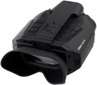 Купить прибор ночного видения Doerr Digital Night Vision ZB-500 PVE: цена от 25720 грн.