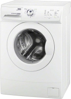 Купить стиральная машина Zanussi ZWG 6125 V  по цене от 8703 грн.