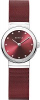 Купить наручные часы BERING 10126-303  по цене от 8455 грн.