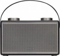 Купить аудиосистема Aiwa BSTU-800: цена от 8323 грн.