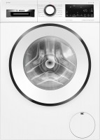Купить стиральная машина Bosch WGG 244F0 BY  по цене от 32029 грн.