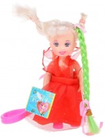 Купить кукла Na-Na Beily Defa ID46  по цене от 120 грн.