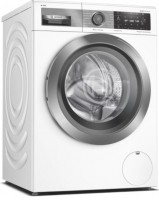 Купить стиральная машина Bosch WAXH 8E0LSN: цена от 62664 грн.
