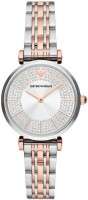 Купить наручные часы Armani AR11537: цена от 15580 грн.