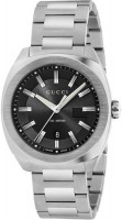 Купить наручные часы GUCCI YA142301: цена от 65290 грн.