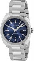 Купить наручные часы GUCCI YA142303: цена от 65290 грн.