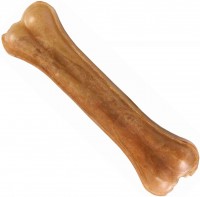 Купить корм для собак Trixie Chewing Bones 13 1.5 kg: цена от 930 грн.