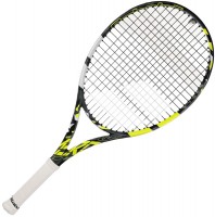 Купить ракетка для большого тенниса Babolat Pure Aero Junior 25 2023: цена от 5028 грн.