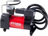 Купить насос / компрессор Storm 20200  по цене от 780 грн.