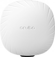 Купить wi-Fi адаптер Aruba AP-503: цена от 16090 грн.