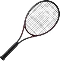 Купить ракетка для большого тенниса Head Prestige MP L 2023: цена от 11139 грн.