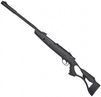 Купити пневматична гвинтівка Hatsan AirTact ED Vortex  за ціною від 4680 грн.
