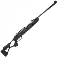 Купить пневматическая винтовка Hatsan AirTact PD Vortex  по цене от 4700 грн.