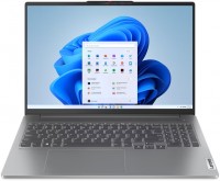 Купить ноутбук Lenovo IdeaPad Pro 5 16IRH8 по цене от 42899 грн.