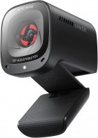 Купить WEB-камера ANKER PowerConf C200  по цене от 2499 грн.