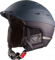 Купить горнолыжный шлем Cairn Nitro  по цене от 4128 грн.
