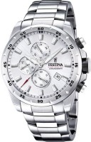 Купить наручные часы FESTINA F20463/1  по цене от 6921 грн.