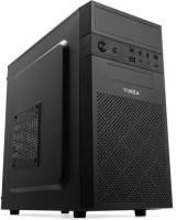 Купить персональный компьютер Vinga Advanced D67 (Advanced D6708) по цене от 13993 грн.