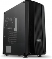 Купить персональный компьютер Vinga Rhino D67 (Rhino D6765) по цене от 35990 грн.