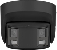 Купить камера видеонаблюдения Hikvision DS-2CD2387G2P-LSU/SL(C) 4 mm: цена от 11399 грн.