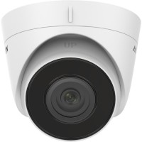 Купить камера видеонаблюдения Hikvision DS-2CD1323G0-IUF(C) 2.8 mm  по цене от 2828 грн.